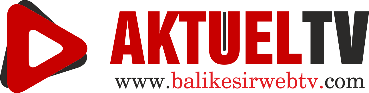 Balikesir Web Tv